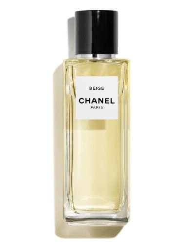 CHANEL parfum voor dames koop je online bij de Bijenkorf